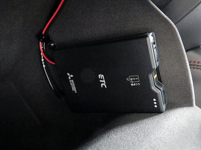 CX-5 4WD