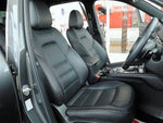 CX-5 4WD