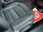 CX-5 4WD