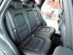 CX-5 4WD