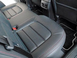 CX-5 4WD