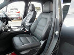 CX-5 4WD