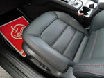 CX-5 4WD
