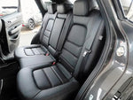 CX-5 4WD