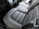 CX-5 4WD