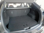 CX-5 4WD