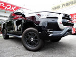 HILUX 4WD