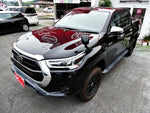 HILUX 4WD