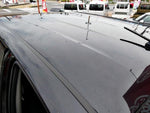 HILUX 4WD