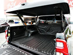 HILUX 4WD