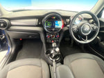 BMW MINI COOPER