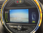 BMW MINI COOPER