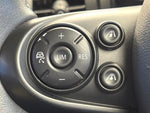BMW MINI COOPER
