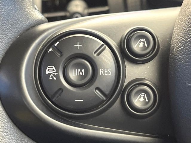 BMW MINI COOPER