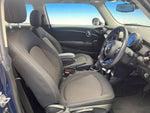 BMW MINI COOPER
