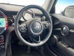 BMW MINI COOPER
