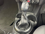 BMW MINI COOPER