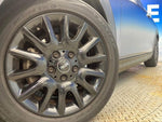 BMW MINI COOPER