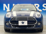 BMW MINI COOPER