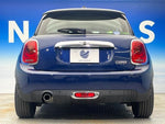 BMW MINI COOPER