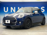 BMW MINI COOPER