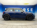 BMW MINI COOPER
