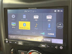 BMW MINI COOPER SD CROSSOVER