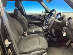 BMW MINI COOPER SD CROSSOVER