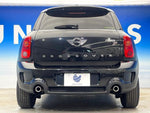 BMW MINI COOPER SD CROSSOVER