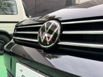 VOLKSWAGEN GOLF TOURAN
