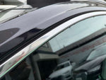 VOLKSWAGEN GOLF TOURAN