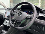 VOLKSWAGEN GOLF TOURAN