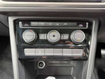 VOLKSWAGEN GOLF TOURAN
