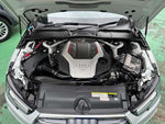 AUDI S4 AVANT