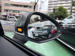 AUDI S4 AVANT