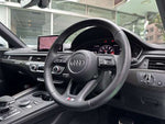 AUDI S4 AVANT