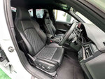 AUDI S4 AVANT
