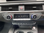 AUDI S4 AVANT