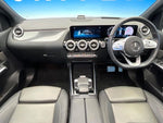 MERCEDES BENZ B class