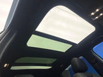 MERCEDES BENZ B class