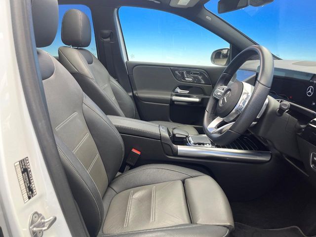 MERCEDES BENZ B class