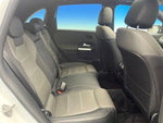 MERCEDES BENZ B class