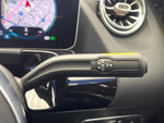 MERCEDES BENZ B class