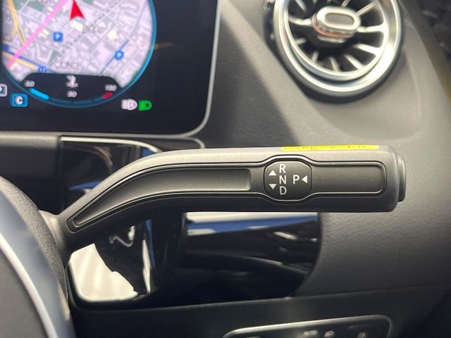 MERCEDES BENZ B class