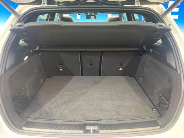 MERCEDES BENZ B class
