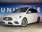 MERCEDES BENZ B class