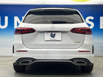 MERCEDES BENZ B class