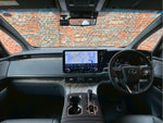 ﾚｸｻｽ LM500h