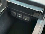 ﾚｸｻｽ LM500h