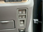 ﾚｸｻｽ LM500h